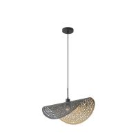 Lustra GALILEA 144-23018