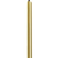 Lustra ZENIA 4291101