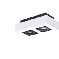 Spot Aplicat NIKEA 2 AZ4433