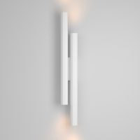 Aplica CALIPSO C082WL-24W2.7K-W