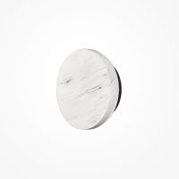 Aplica BASIC TEXTURE MOD461WL-L5W3K