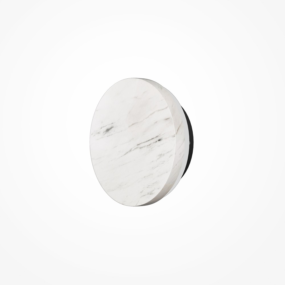 Aplica BASIC TEXTURE MOD461WL-L5W3K