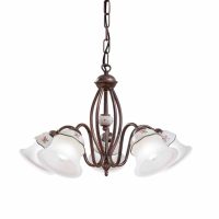 Candelabru FERRARA C194-5-33.DEC.SOO