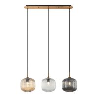 Lustra 22074