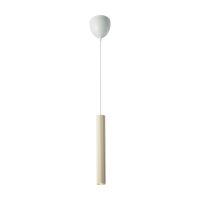 Lustra VICO 2412103009