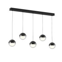 Lustra ZIREA 4330000