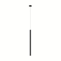 Lustra LOYA P0461-01A-L8L8