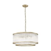 Candelabru SERGIO P0528-06H-V6AC