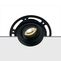 Spot Incastrat Z11105 TR-B