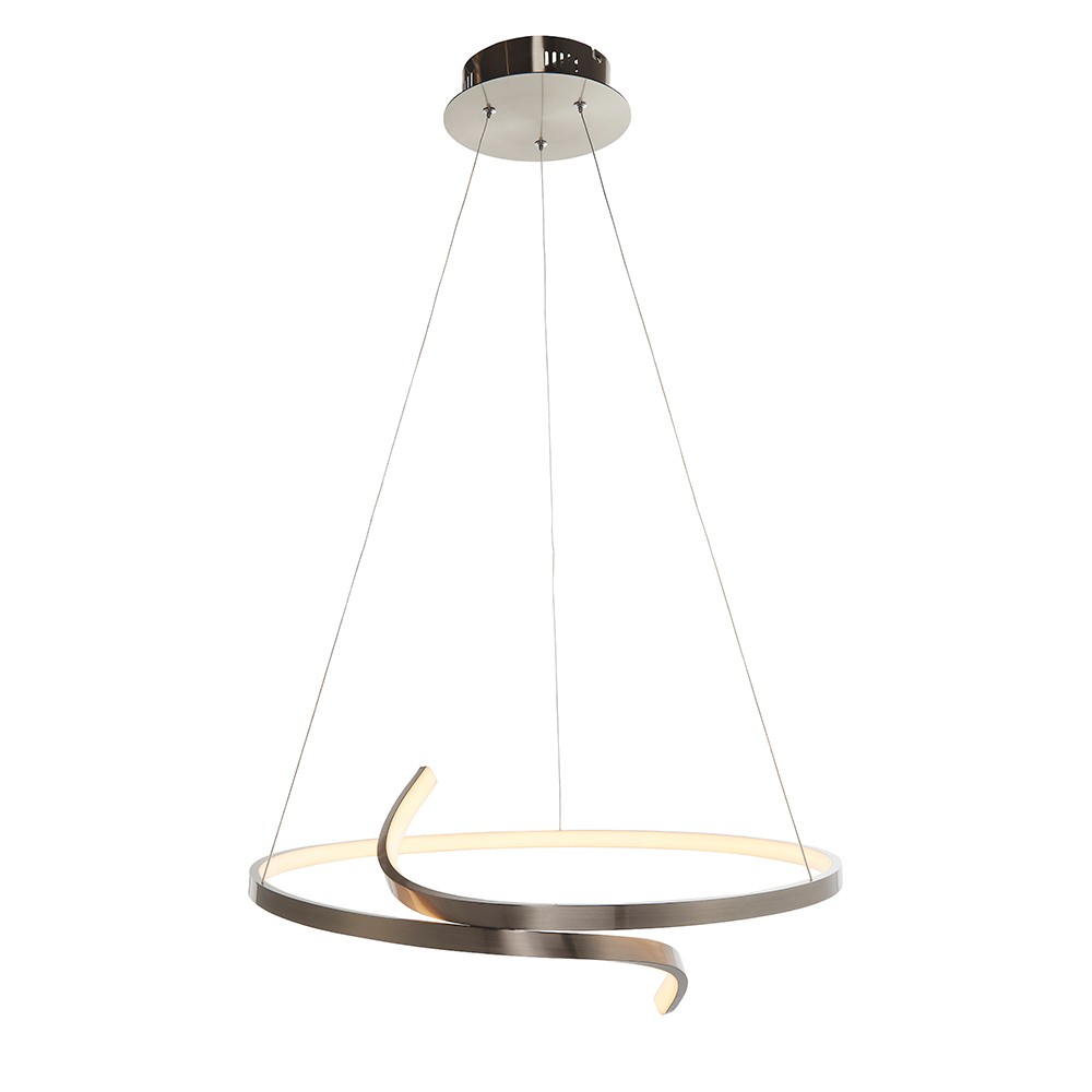 Lustra RAFE 81903