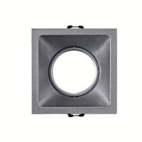 Spot Incastrat COMFORT GU10 C0163