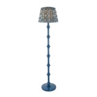 Lampadar CARNABY & RIPPLE 116144