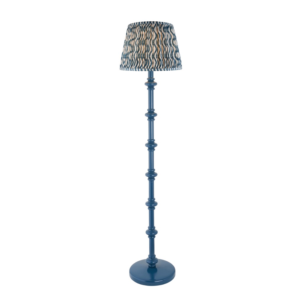Lampadar CARNABY & RIPPLE 116144