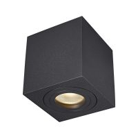 Spot Aplicat QUARDIP SL ACGU10-161