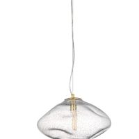 Lustra INES 35 GO AZ5763