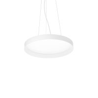 Lustra FLY SP D35 4000K BIANCO 276571