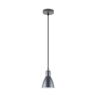 Lustra MORA A8102-1