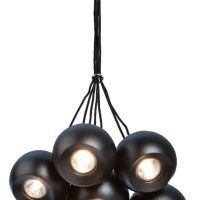 Lustra GULIA 7 AZ0635