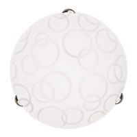 Plafoniera LEIA 145-22402