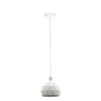 Lustra ROCCAFORTE 33344