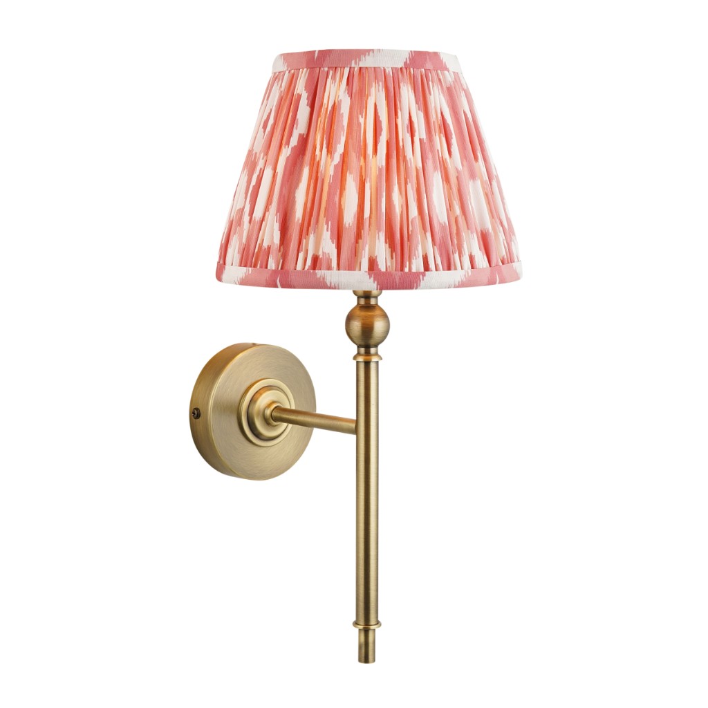 Aplica LILLE & IKAT 118109