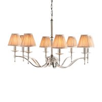 Candelabru STANFORD 63635