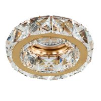 Spot Incastrat ESTER 1 GO AZ1450