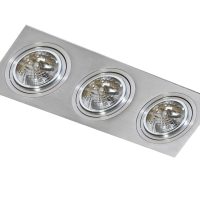 Spot Incastrat SIRO 3 AZ0773