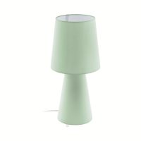 Veioza CARPARA 97431