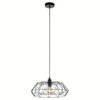 Lustra CARLTON 2 49487