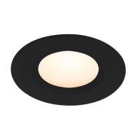 Spot Incastrat TIAKI DOWNLIGHT 49570103