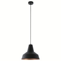 Lustra SOMERTON 49387