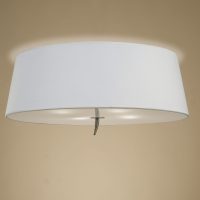 Plafoniera NINETTE 1929