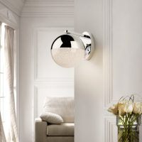 Aplica SPHERE 793371