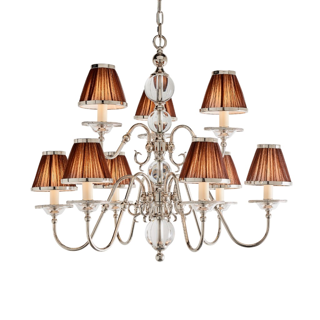 Candelabru TILBURG 63717