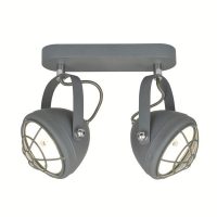 Lustra BALVE G917006-2B