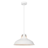 Lustra VELMA 4316500