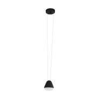 Lustra PALBIETA 99033