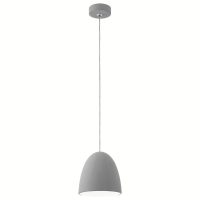 Lustra PRATELLA 92521