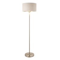Lampadar HIGHCLERE 112232