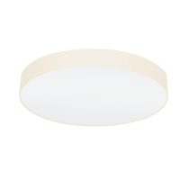 Plafoniera PASTERI PRO 62404