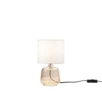 Veioza I-EMERALD-L-AMB