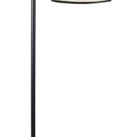 Lampadar KEALIA 4308400