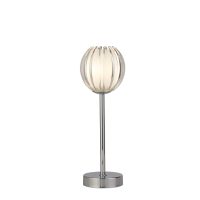 Veioza BLOSSOM EU6533-1CC