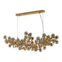 Lustra EVA 018222L120G