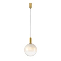 Lustra FOSCA 4331200