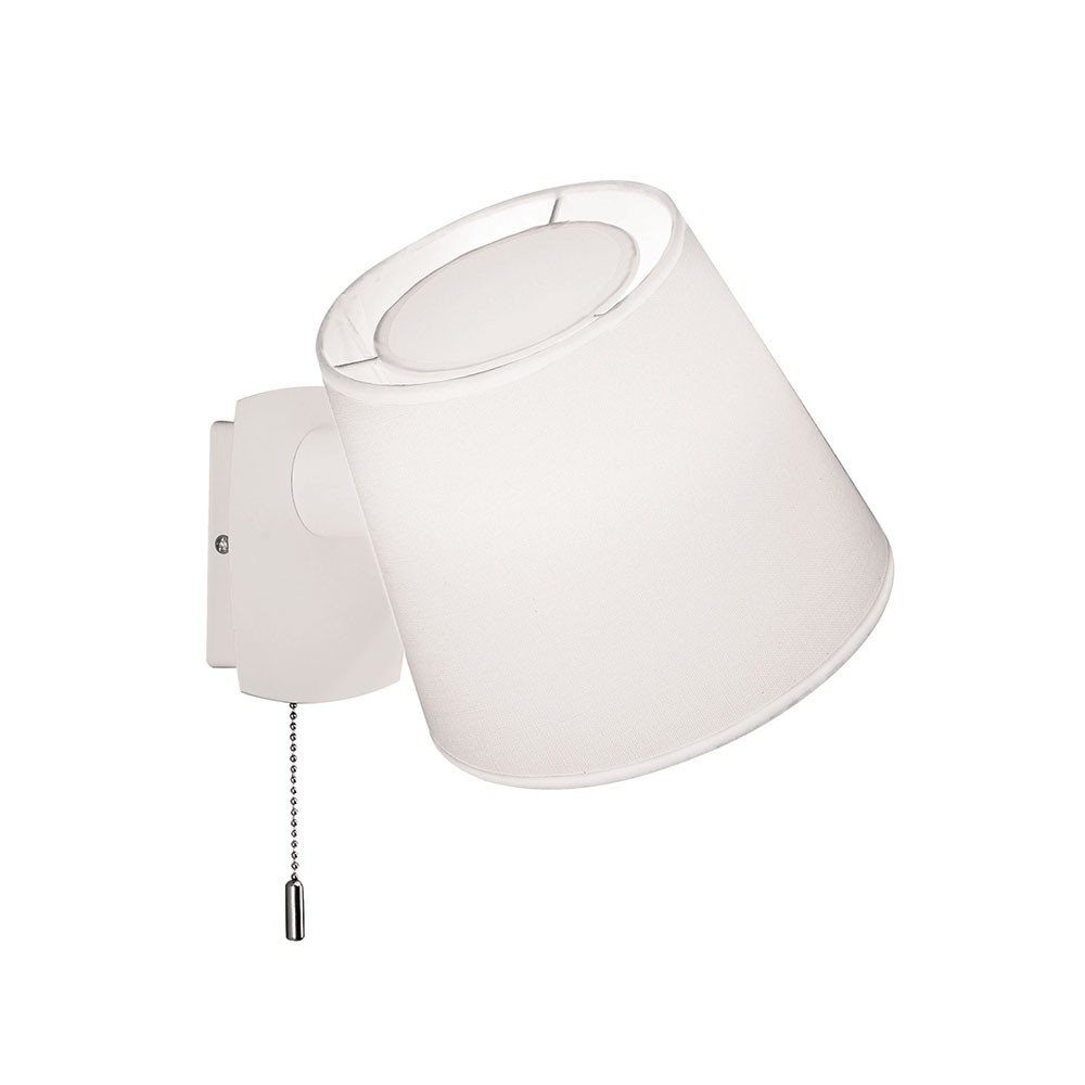 Aplica VIANA 4195800
