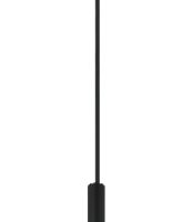 Lustra MELODY 4283600