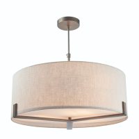 Lustra HAYFIELD 72635