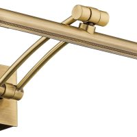 Aplica Tablou ELVE ELV-PODS-1(P)380-KR